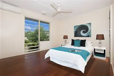 38 Clements Crescent, Vincent QLD 4814