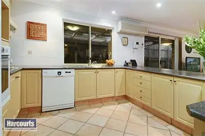 Sixth view of Homely house listing, 74 Minnelli Place, Mcdowall QLD 4053