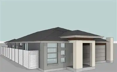 Main view of Homely house listing, 27 Berambing Street, Schofields NSW 2769