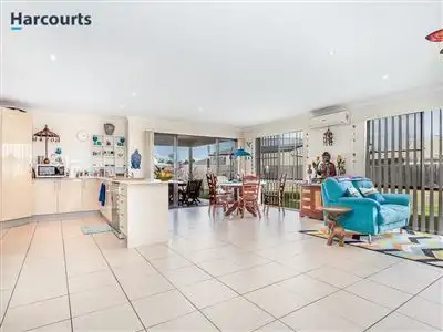 Third view of Homely house listing, 42 Male Road, Caboolture QLD 4510