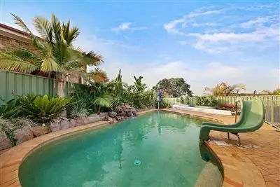 Third view of Homely house listing, 16 Braeside Crescent, Glen Alpine NSW 2560