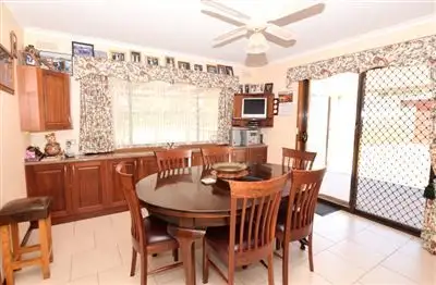 Fifth view of Homely house listing, 36 Main Street, Eldorado VIC 3746