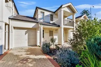 128A Tapleys Hill Road, Glenelg North SA 5045