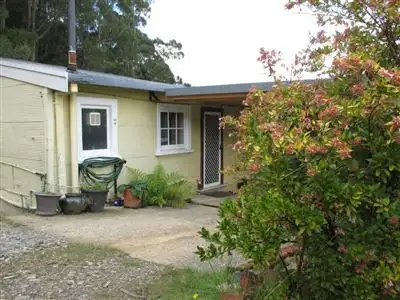 Main view of Homely house listing, 7a Koonya Street, Rosebery TAS 7470