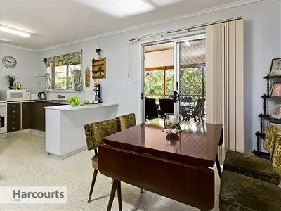 Fifth view of Homely house listing, 93 Eidsvold Street, Keperra QLD 4054