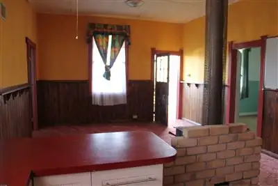 Third view of Homely house listing, 32 Clemons St, Rosebery TAS 7470
