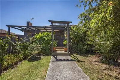 Third view of Homely house listing, 64 Curtin Avenue, Lalor VIC 3075