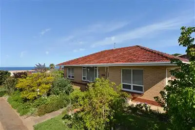 26 Dodson Road, Encounter Bay SA 5211