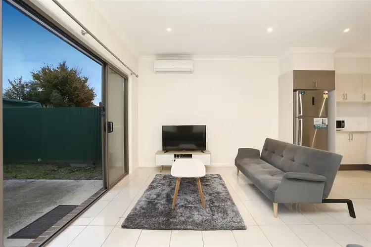 Third view of Homely unit listing, 5/15-17 Chaleyer Street, Reservoir VIC 3073