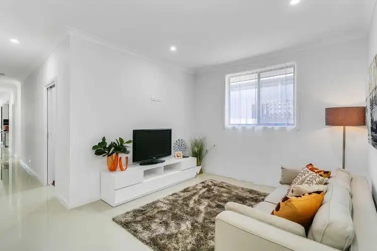 Sixth view of Homely house listing, 9 & 9A Longford Crescent, Ferryden Park SA 5010