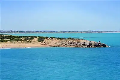 Second view of Homely unit listing, Address available on request