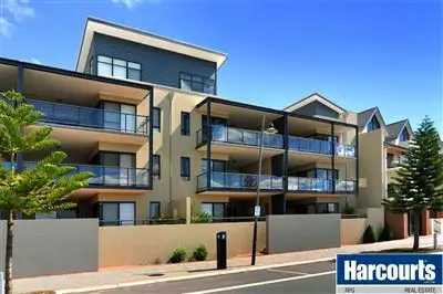 Second view of Homely unit listing, 39/24 Bonnefoi Blvd, Bunbury WA 6230