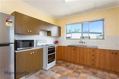Third view of Homely house listing, 323 Elizabeth Ave, Clontarf QLD 4019