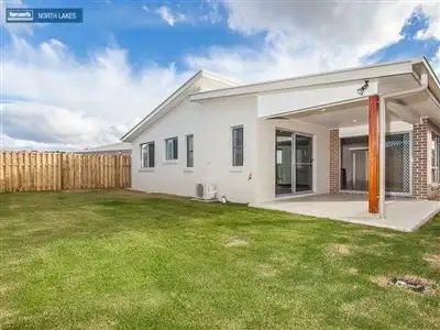 20 Glengrove Circuit, Mango Hill QLD 4509