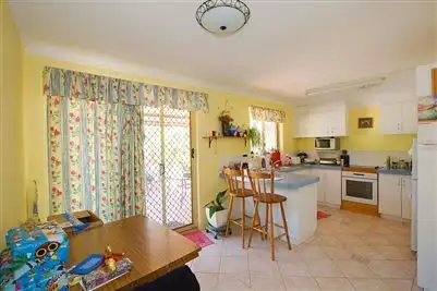 Sixth view of Homely house listing, 17 Whatman Way, Withers WA 6230