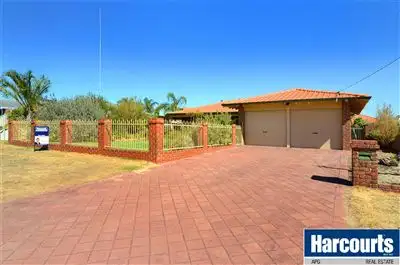 47 Lofthouse Ave, Eaton WA 6232