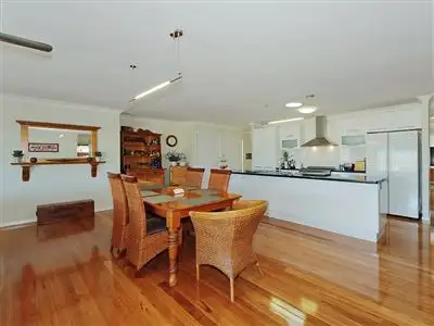 Fifth view of Homely house listing, 4 Doyle Court, Ormeau Hills QLD 4208