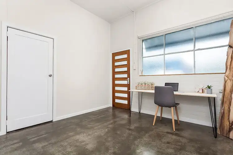Seventh view of Homely house listing, 11 Junction Street, Preston VIC 3072