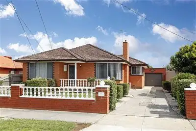 21 Louise Street, Lalor VIC 3075