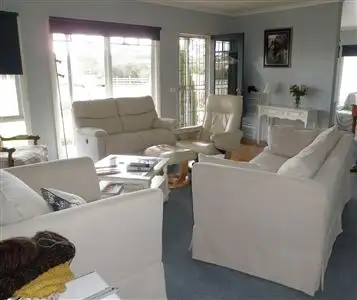 Sixth view of Homely house listing, 6 Fitzroy Court, Alexandra VIC 3714