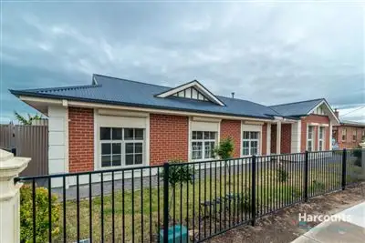 Second view of Homely house listing, 15 Hamley Crescent, Mansfield Park SA 5012