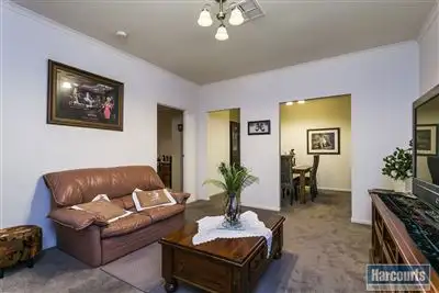 Sixth view of Homely house listing, 6 Middle Gully Avenue, Sheidow Park SA 5158