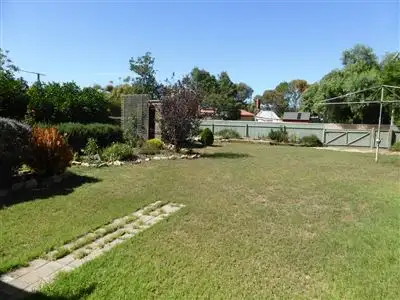 Second view of Homely house listing, 7 Virgo Street, Balaklava SA 5461