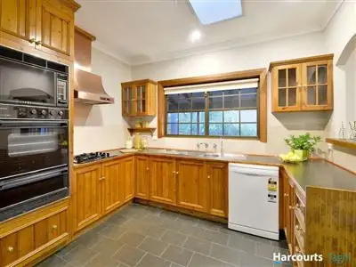 Fifth view of Homely house listing, 18 Daveys Road, Flagstaff Hill SA 5159