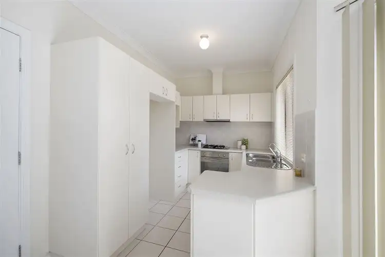 Fifth view of Homely house listing, 2/79 Stradbroke Road, Athelstone SA 5076