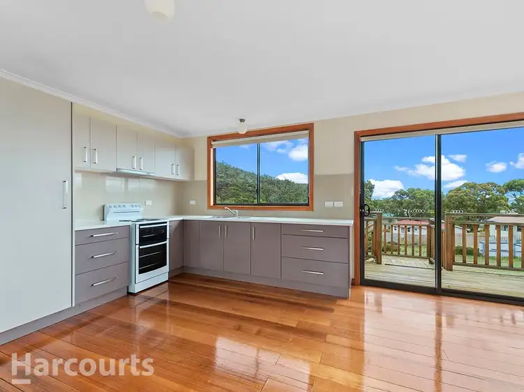 Fifth view of Homely house listing, 6 Beenak Street, Chigwell TAS 7011