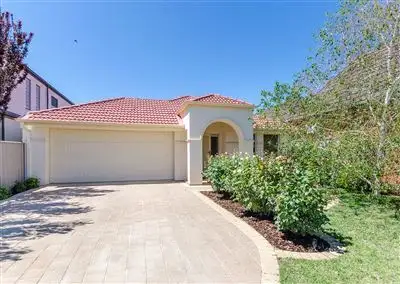 Main view of Homely house listing, 13 Alan Avenue, Campbelltown SA 5074