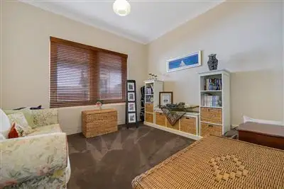Fifth view of Homely house listing, 7 Farringdon Street, Largs North SA 5016