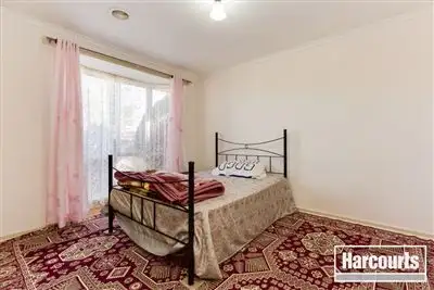 Fourth view of Homely house listing, 37 Godwin Crescent, Cranbourne North VIC 3977