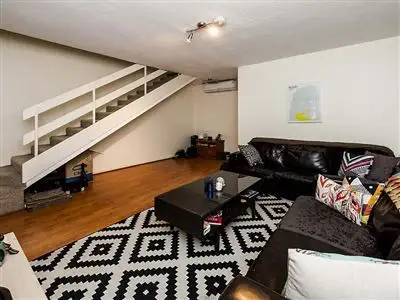 Seventh view of Homely townhouse listing, 4/8 Regent Street West, Mount Lawley WA 6050