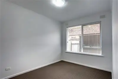 Seventh view of Homely unit listing, 2/9 Bartlett Terrace, Semaphore Park SA 5019