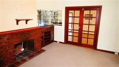 Fourth view of Homely house listing, 91 Cunningham Street, Merredin WA 6415