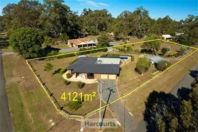 48-50 Arthy Drive, Cedar Grove QLD 4285