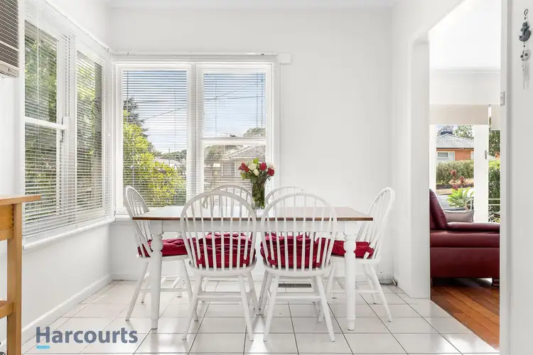 Fifth view of Homely house listing, 26 Hampshire Road, Glen Waverley VIC 3150