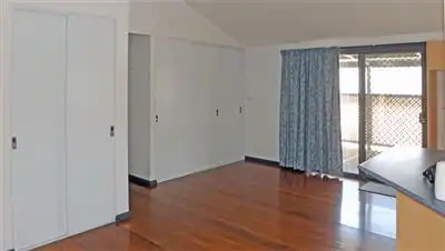 Third view of Homely villa listing, 1/67 Princes Highway, Ulladulla NSW 2539