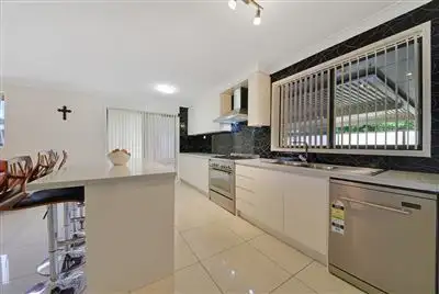 13 Falcon Close, Greenfield Park NSW 2176