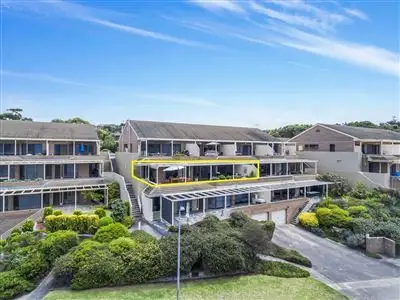 Main view of Homely apartment listing, 10/117 Franklin Parade, Encounter Bay SA 5211
