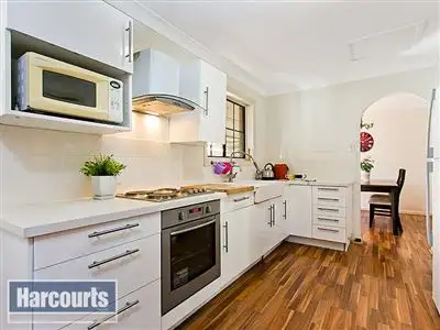 1 Aramac Street, Keperra QLD 4054