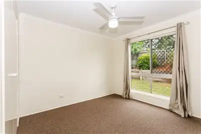 Fifth view of Homely house listing, 2 Pheasant Ave, Beenleigh QLD 4207