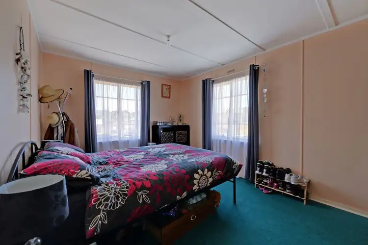 Sixth view of Homely house listing, 1,2&3/1 Crozier Place, Warrane TAS 7018