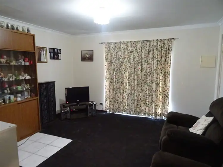 Third view of Homely unit listing, 2/24 Graphite Road, Manjimup WA 6258