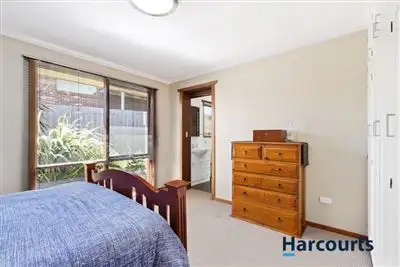 Sixth view of Homely house listing, 210 Old Surrey Road, Havenview TAS 7320
