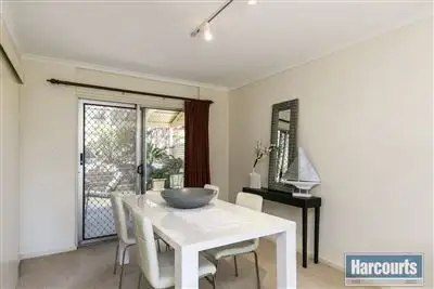 Sixth view of Homely house listing, 23 Bounty Road, Hallett Cove SA 5158