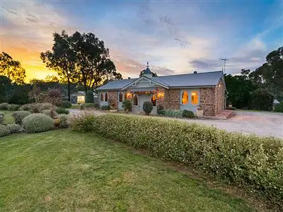 Third view of Homely rural property listing, 89 Glover Street, Kersbrook SA 5231