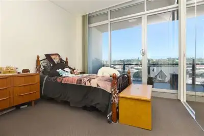 Sixth view of Homely apartment listing, 410/162 Hindmarsh Road, Victor Harbor SA 5211