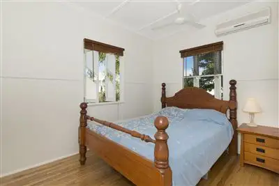 Seventh view of Homely house listing, 5 Park Street, Pimlico QLD 4812
